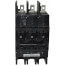 Breaker Circuit, HH83XB509