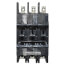 7.9Amp Breaker, HH83XB538