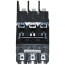 Circuit Breaker, HH83XB555