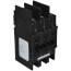 Circuit Breaker, HH83XB555