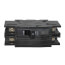 Circuit Breaker, HH83XD260