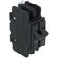 Circuit Breaker, HH83XD261