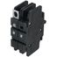 Circuit Breaker, HH83XD261