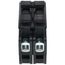 Circuit Breaker, HH83XD261