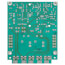 Blower Circuit Board HH84AA017
