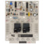 Blower Circuit Board HH84AA017