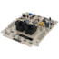 Blower Circuit Board HH84AA017