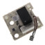 Inducer Circuit Board HH84AA018