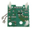 Inducer Circuit Board HH84AA018