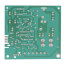 Control Board HH84AA020