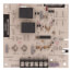 Control Board HH84AA020
