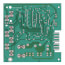 Circuit Board HH84AA021