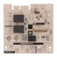Circuit Board HH84AA021