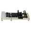 Economizer Circuit Board HH84ZZ008