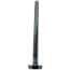 Temperature Sensor, HH88AW005