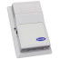 Wall Sensor, HH/CP-RO-RJ6