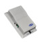 Remote Room Temperature Sensor