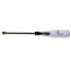 5/16" Extra Long Magnetic Hex Hand Driver (10-1/2" Long)