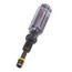 5/16" x 7-1/8" Connext Magnetic Hex Driver