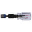 3/8" x 4-1/8" Connext Magnetic Hex Driver