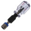 3/8" x 4-1/8" Connext Magnetic Hex Driver