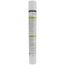 Home Water Softener Replacement Cartridge