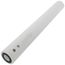Home Water Softener Replacement Cartridge