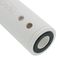 Home Water Softener Replacement Cartridge