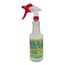 Biofilm Remover (32 oz.), 53032