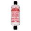 2 oz. Economy Graduated System Injector for AC/R Systems, 76002