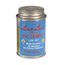 Leak Lock Primerless Solvent Weld PVC Cement w/ Dauber (4 oz. Can), 10604