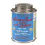 Leak Lock Primerless Solvent Weld PVC Cement w/ Dauber (8 oz. Can), 10608