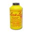 Leak Lock Gold Pipe Joint Sealant w/ Teflon (16 oz. Jar), 11016