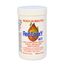 Red Epoxy 2-Part Metal & Plastic Repair Kit, 12001