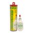 Multi-Purpose Threadlocker Broad Spectrum Compound (0.5 oz. Tube), 13001