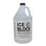 Ice Block Anti-Freeze & Heat Transfer Fluid (1 Gal. Jug), 15128
