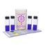Acid Test Kit for AC/R Systems, 4 Tests Per Kit (4 oz. Jar), 16001