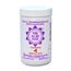 Acid Test Kit for AC/R Systems, 4 Tests Per Kit (4 oz. Jar), 16001