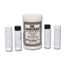 Oil Checker Identification Kit, 2 Tests Per Kit (4 oz. Jar), 16501