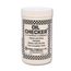 Oil Checker Identification Kit, 2 Tests Per Kit (4 oz. Jar), 16501