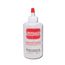 Thawzone Liquid Dehydrant (4 oz. Bottle), 17004