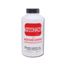 Thawzone Liquid Dehydrant (16 oz. Bottle), 17016
