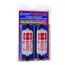 Thawzone Pro-Tech Service Kit Refill (Pack of 2), 17022