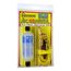 Acid Neutralizer Pro-Tech Service Kit, 18002