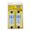 Acid Neutralizer Pro-Tech Service Kit, 18002