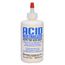 Acid Neutralizer Acid Treatment for AC/R Systems (4 oz. Bottle), 18004