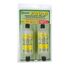 Pro-A Pro-Tech Service Kit Refill (Pack of 2), 19022