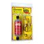 Trace2 Fluorescent Dye Pro-Tech Service Kit (2 oz.), 21002