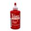 Trace2 Fluorescent Dye Internal Leak Detector (4 oz. Bottle), 21004