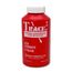 Trace2 Fluorescent Dye Internal Leak Detector (16 oz. Bottle), 21016